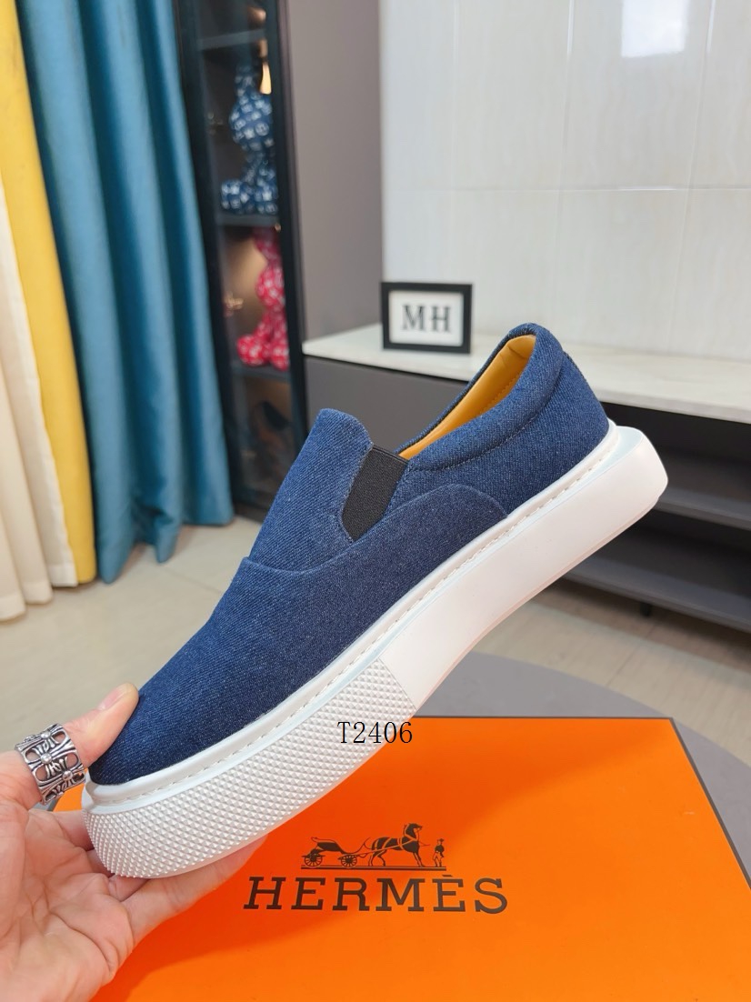Hermes sz38-44 36